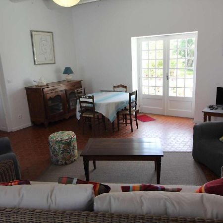 Maison Renovee 4 Pieces, Proche Plage, 7 Couchages, Jardin Clos, Dolus-D'Oleron - Fr-1-246A-119 المظهر الخارجي الصورة