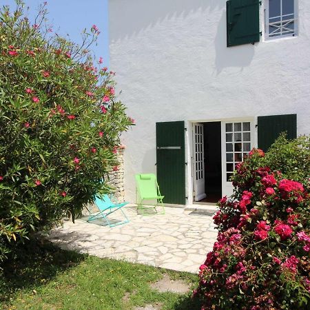 Maison Renovee 4 Pieces, Proche Plage, 7 Couchages, Jardin Clos, Dolus-D'Oleron - Fr-1-246A-119 المظهر الخارجي الصورة
