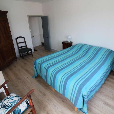 Maison Renovee 4 Pieces, Proche Plage, 7 Couchages, Jardin Clos, Dolus-D'Oleron - Fr-1-246A-119 المظهر الخارجي الصورة