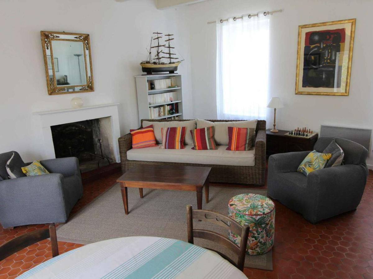 Maison Renovee 4 Pieces, Proche Plage, 7 Couchages, Jardin Clos, Dolus-D'Oleron - Fr-1-246A-119 المظهر الخارجي الصورة