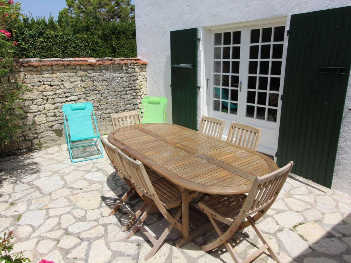 Maison Renovee 4 Pieces, Proche Plage, 7 Couchages, Jardin Clos, Dolus-D'Oleron - Fr-1-246A-119 المظهر الخارجي الصورة