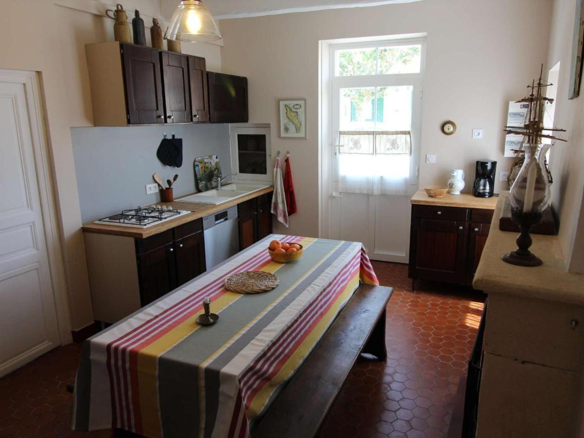 Maison Renovee 4 Pieces, Proche Plage, 7 Couchages, Jardin Clos, Dolus-D'Oleron - Fr-1-246A-119 المظهر الخارجي الصورة
