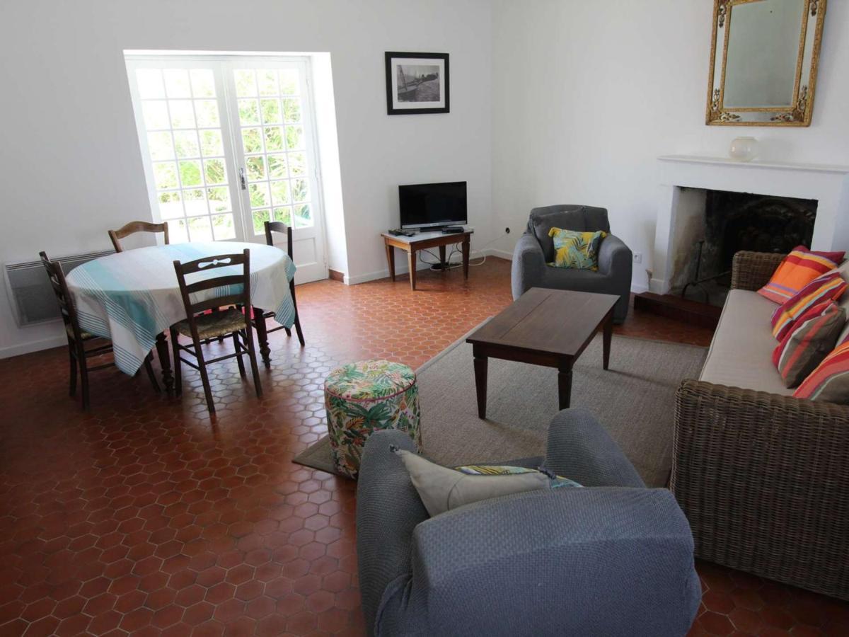 Maison Renovee 4 Pieces, Proche Plage, 7 Couchages, Jardin Clos, Dolus-D'Oleron - Fr-1-246A-119 المظهر الخارجي الصورة