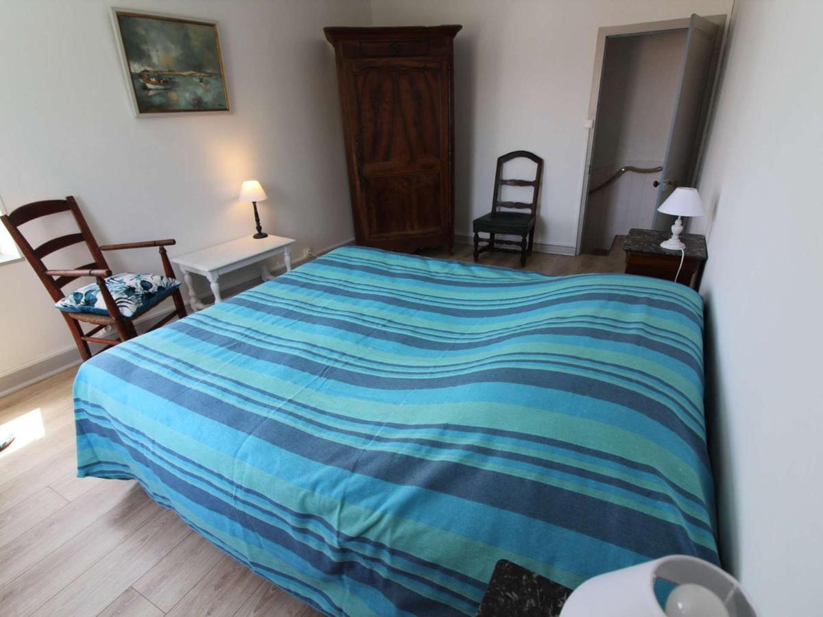 Maison Renovee 4 Pieces, Proche Plage, 7 Couchages, Jardin Clos, Dolus-D'Oleron - Fr-1-246A-119 المظهر الخارجي الصورة