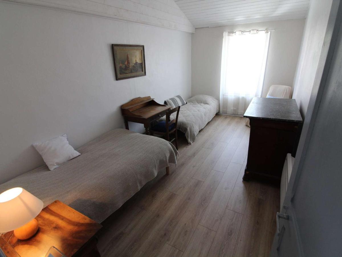 Maison Renovee 4 Pieces, Proche Plage, 7 Couchages, Jardin Clos, Dolus-D'Oleron - Fr-1-246A-119 المظهر الخارجي الصورة