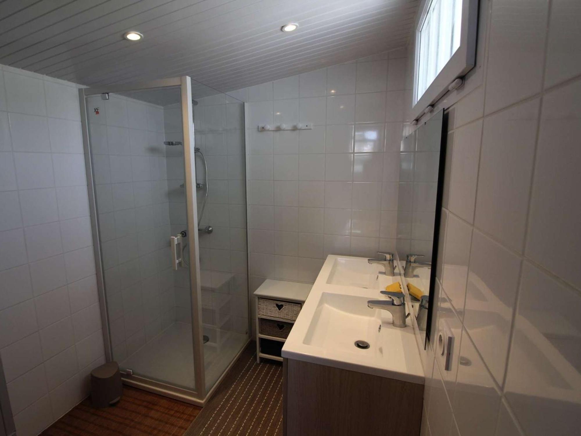 Maison Renovee 4 Pieces, Proche Plage, 7 Couchages, Jardin Clos, Dolus-D'Oleron - Fr-1-246A-119 المظهر الخارجي الصورة
